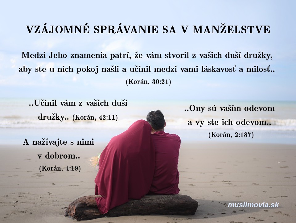 Chov psov v islame, Korán