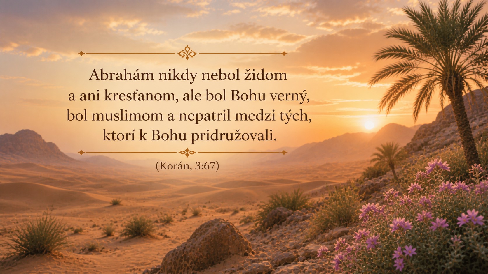 Korán Korán