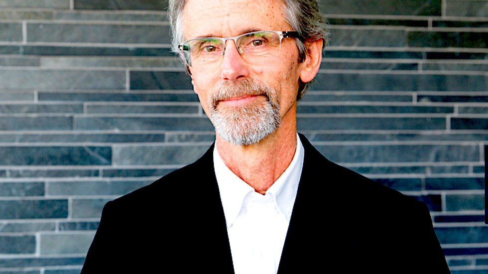 JOhn Nelson