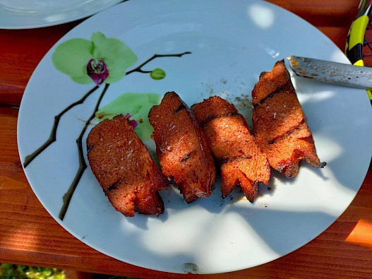 Efepasa pasam parmak sucukc Efepasa pasam parmak sucukc