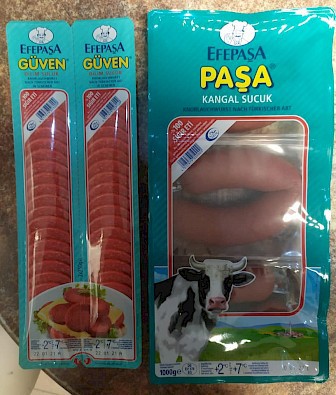 Efepasa pasam parmak sucukc Efepasa pasam parmak sucukc