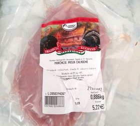 chladené mleté a celé morčacie mäso, Hungar food, halal chladené mleté a celé morčacie mäso, Hungar food, halal