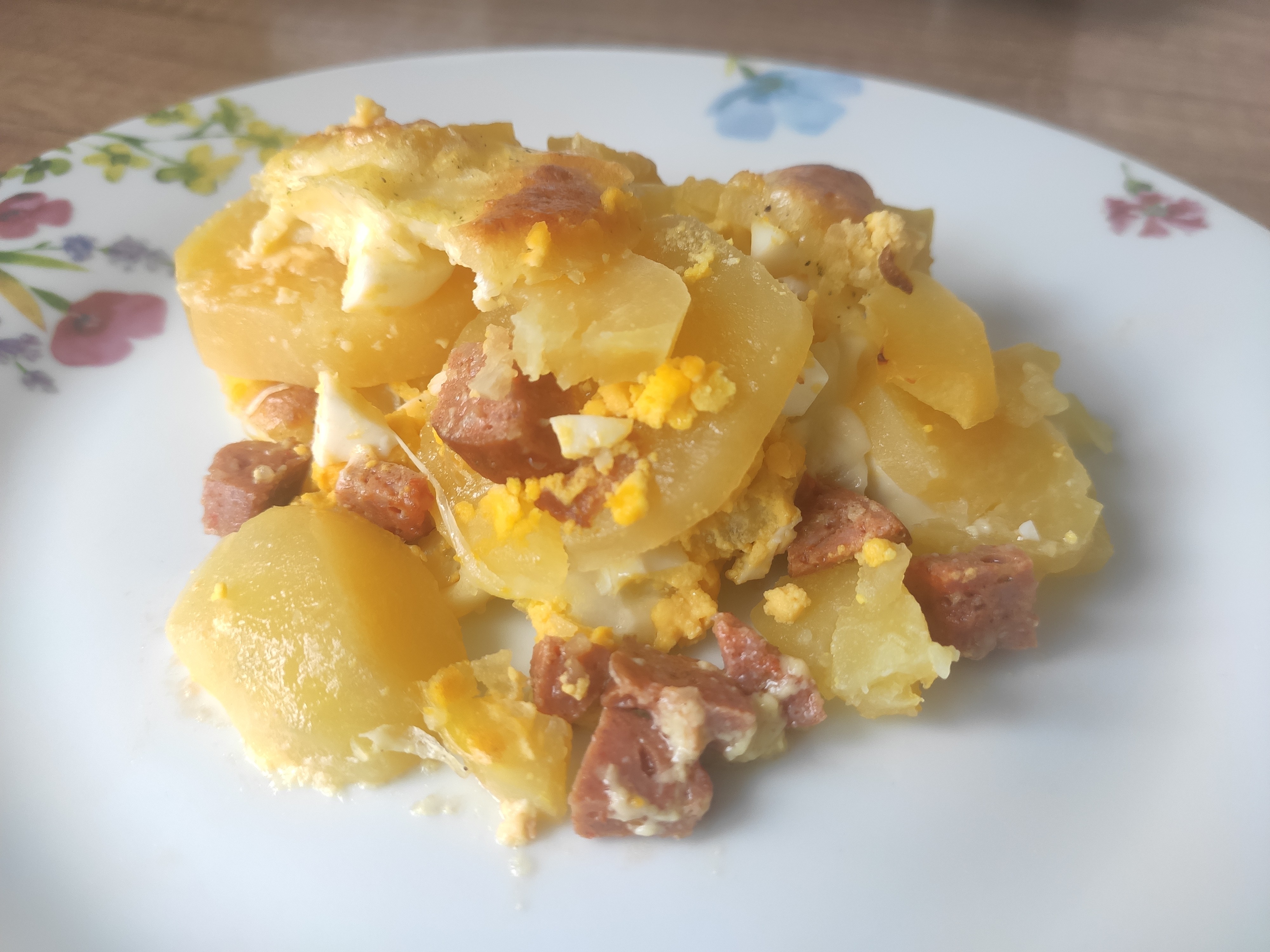 Kosova Suxhuk, halal Kosova Suxhuk, halal