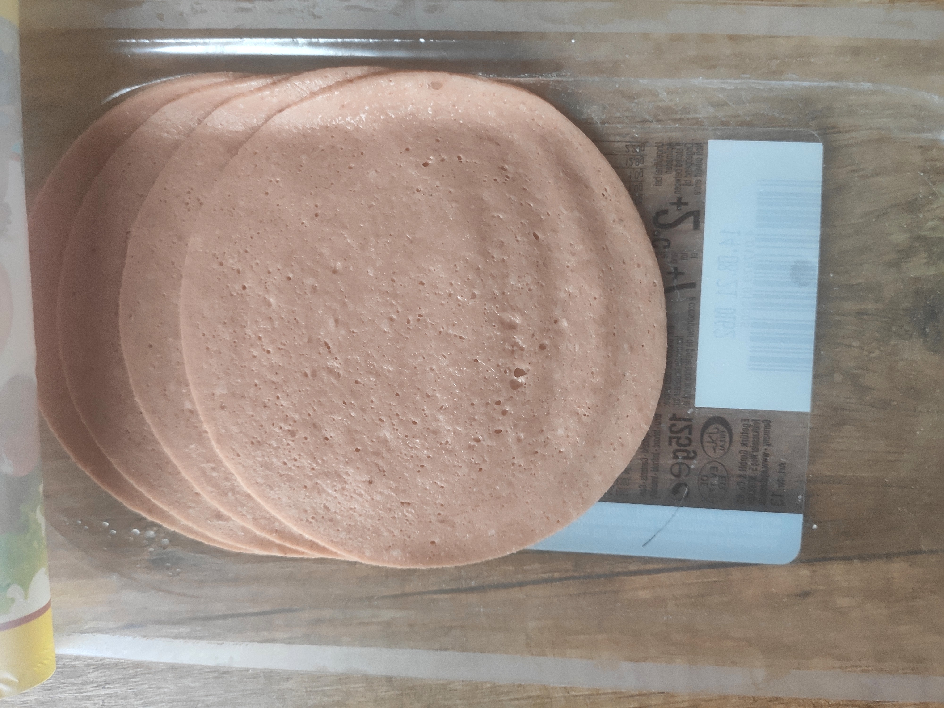 hydinový halal nárez TAVUK SEFASI hydinový halal nárez TAVUK SEFASI