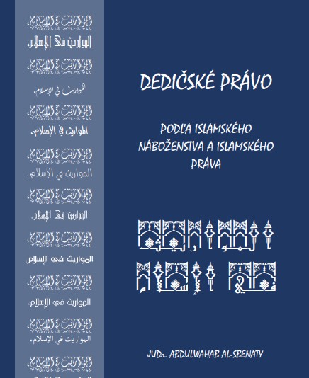 Dedičské právo