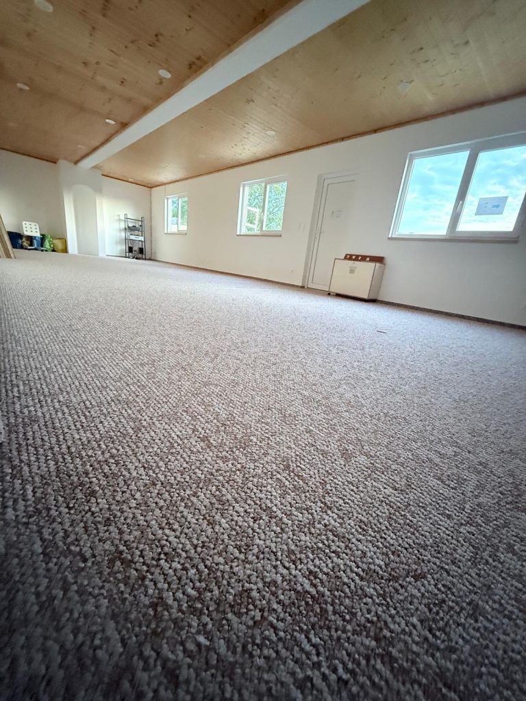 mešita, AYA, Bojnícka 18, Bratislava mešita, AYA, Bojnícka 18, Bratislava