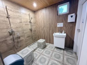 mešita, AYA, Bojnícka 18, Bratislava mešita, AYA, Bojnícka 18, Bratislava