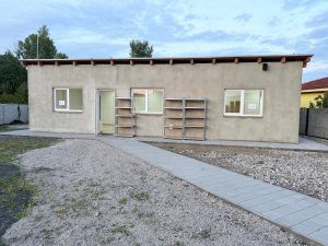 mešita, AYA, Bojnícka 18, Bratislava mešita, AYA, Bojnícka 18, Bratislava