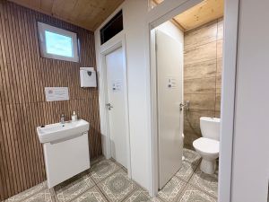 mešita, AYA, Bojnícka 18, Bratislava mešita, AYA, Bojnícka 18, Bratislava