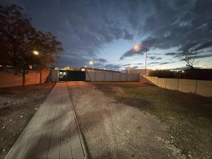 mešita, AYA, Bojnícka 18, Bratislava mešita, AYA, Bojnícka 18, Bratislava