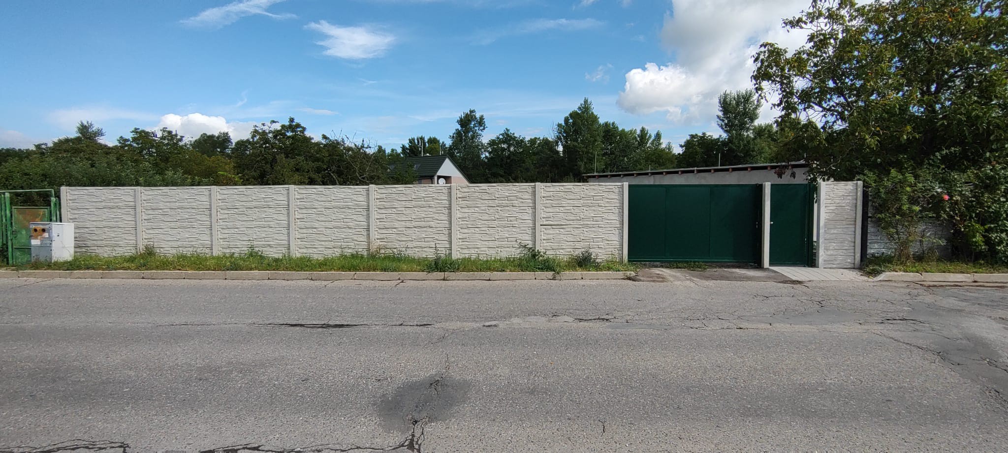 mešita, AYA, Bojnícka 18, Bratislava mešita, AYA, Bojnícka 18, Bratislava