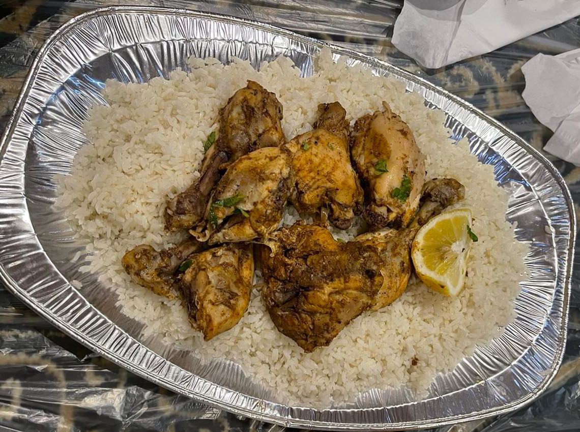 Iftar Košice, 2022