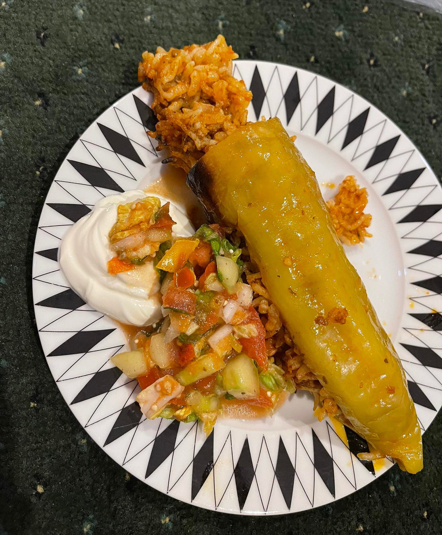 Iftar Košice, 2022