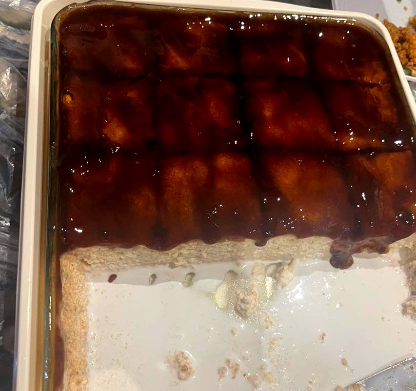 Iftar Košice, 2022
