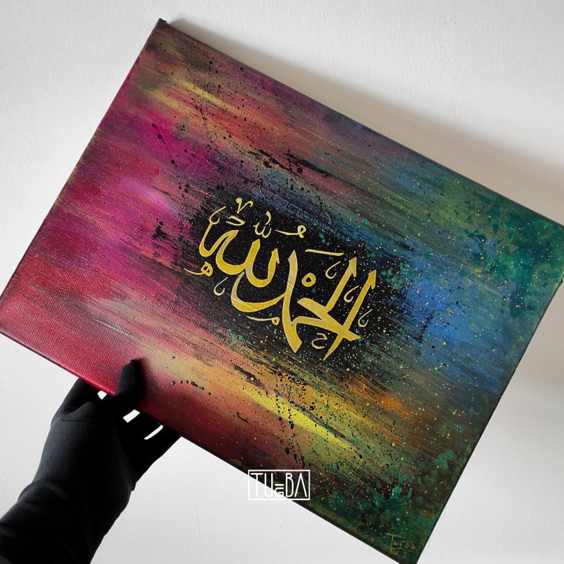 Tugba.art