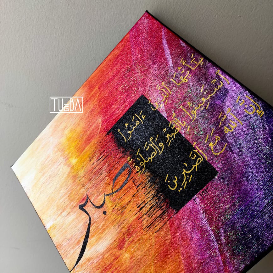 Tugba.art