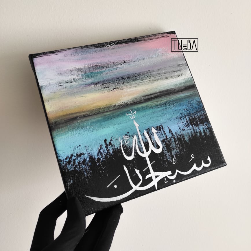 Tugba.art