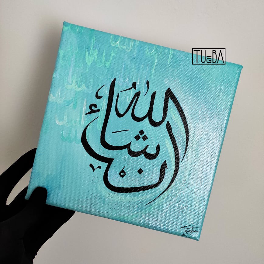 Tugba.art