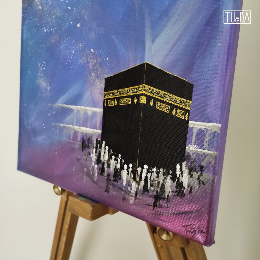 Tugba.art