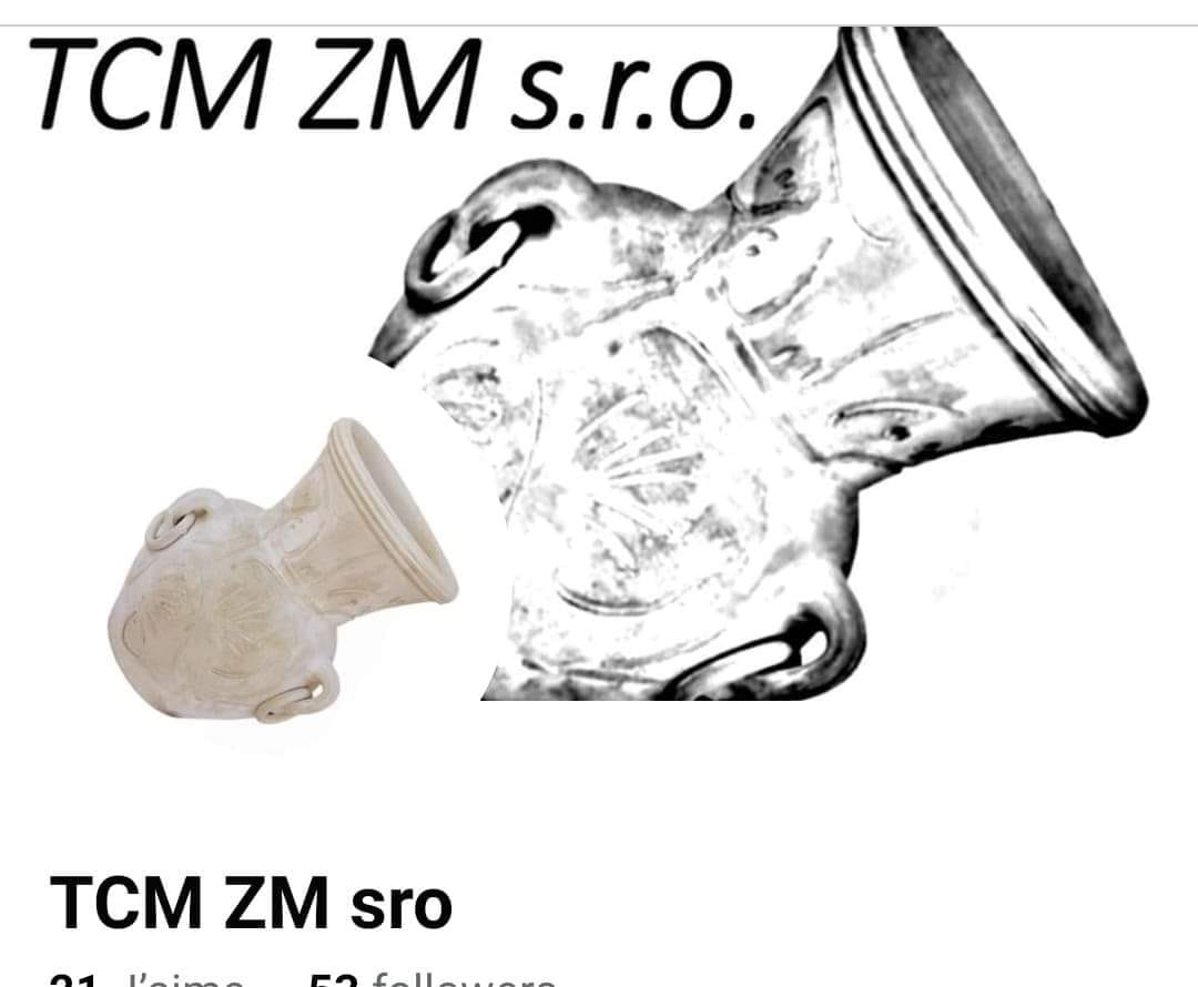 tcmzm.sk